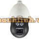 Camera IP PTZ/ quay quét 2MP XNP-6370RH/VAP